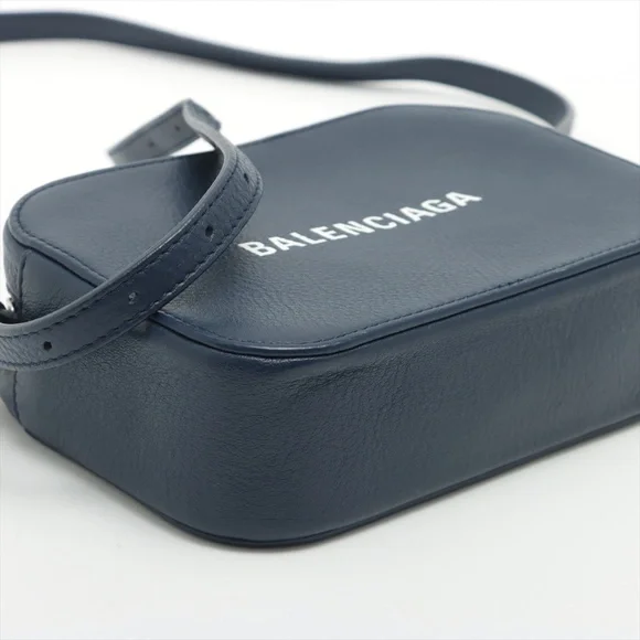 🔥SOLD🔥 - Picture 3 of 10